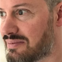 Jeroen Huyghebaert