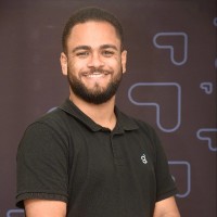 João Martins