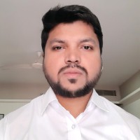 Vijay Sahu