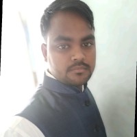 Vishal Kumar