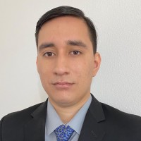 Sergio Sanchez