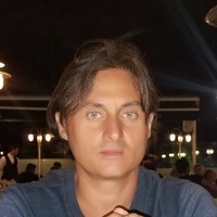 Francesco Massimo Quatraro