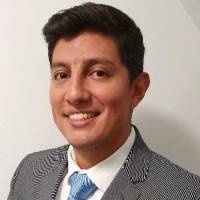 Andrés Bautista Aispur