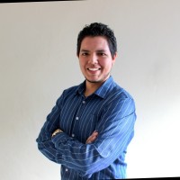 Bryand Paucar García