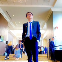Hoang Vu
