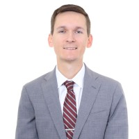 Matthew Abney