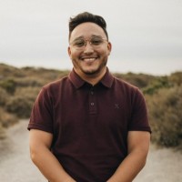 Elmer Ayala