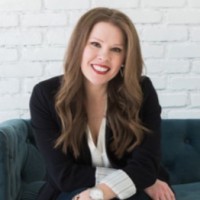 Kendahl Brown