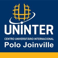 UNINTER POLO JOINVILLE