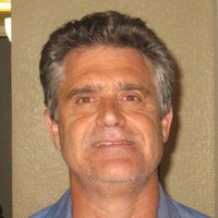 Steven Storey