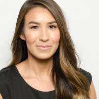 Melinda Davis