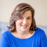 Debbie Davis