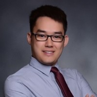 Paul Foreman, CPA, CA