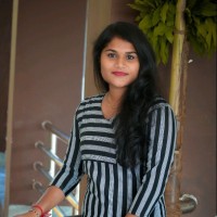 Suju Sujanya Gowda