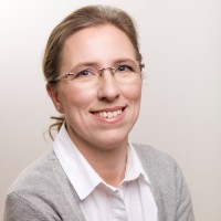 Monika Kačeriaková