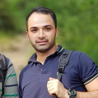 Saeid Nasiri