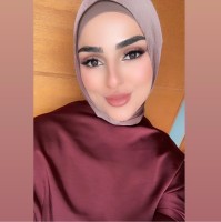 Maleka Alshara