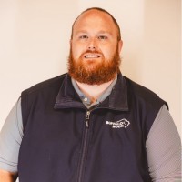 Jesse Deyo