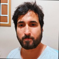 Gabriel Ramiro Mesquita