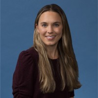 Danielle Crowe, LCSW