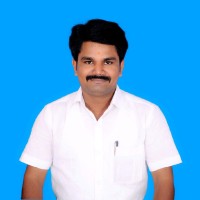 Esakki Raj Mariappan