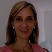Sandra Basilio
