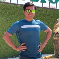 Sambhunath Das