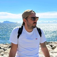Cristian Carrieri
