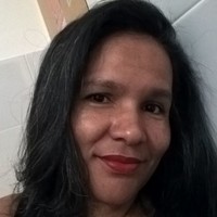 Veronica Campos