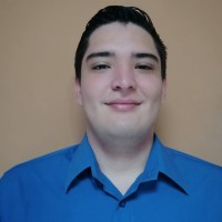 Carlos Andrés Hernández Barahona