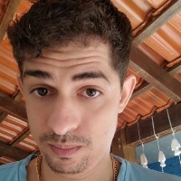 Victor Luis