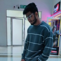 Harsh Pruthi