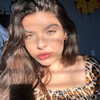Sarai Diaz