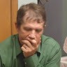 Steve Marcis