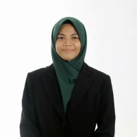 Tuhfah Nazira
