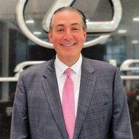Adam M. Skolnick