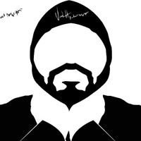 Lionel Handy Nze Meyo