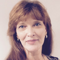 Lorry Williams