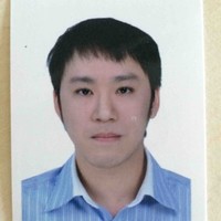 Michael Lin