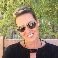 Melanie Owens