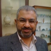 Ashraf Attia