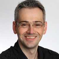 Silvan Meierhöfer