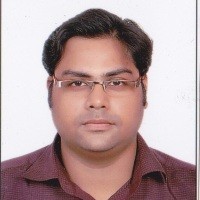 Kunal Bose