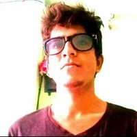 Aquib Mohammed