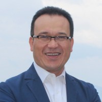 Juan Carlos Ochoa