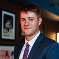 Kyle Maurer