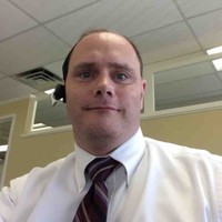 Kevin Haley