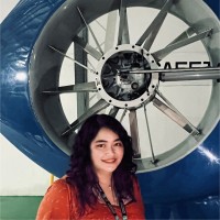 Mae Anne Reloba