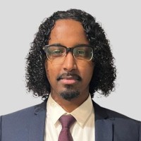 Omar Mohamed