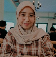 Ummu Zazwani Mohd Ali